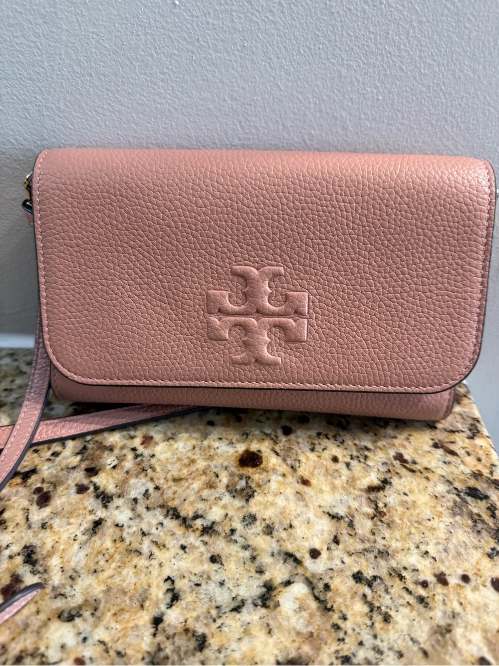 Tory Burch Thea Cross Body